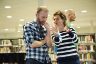 EduHackathonNL