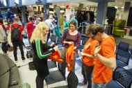 EduHackathonNL