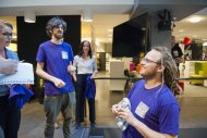 EduHackathonNL
