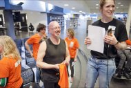 EduHackathonNL