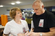 EduHackathonNL