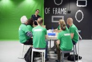 EduHackathonNL