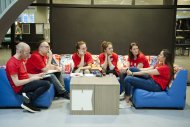EduHackathonNL