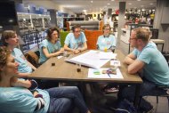 EduHackathonNL