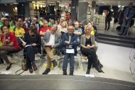 EduHackathonNL Bibliotheek Nijmegen