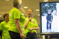 EduHackathonNL Bibliotheek Nijmegen