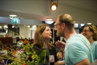 EduHackathonNL Bibliotheek Nijmegen