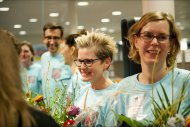 EduHackathonNL Bibliotheek Nijmegen