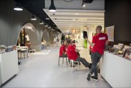 EduHackathonNL Bibliotheek Nijmegen