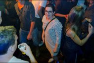 Festival op het eiland vr 21 juli 2017