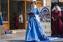 Gebroeders van Lymborch. Opening huis 2019.