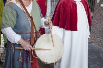 Gebroeders van Lymborch. Opening huis 2019.