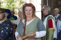 Gebroeders van Lymborch. Opening huis 2019.