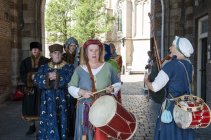Gebroeders van Lymborch. Opening huis 2019.