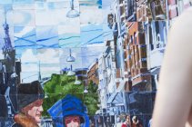 Gebroeders van Lymborch. Opening huis 2019.