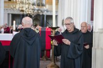 Gebroeders van Lymborch. Opening huis 2019.