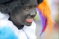 Intocht Sinterklaas Nijmegen 2019