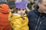 Intocht Sinterklaas Nijmegen 2019
