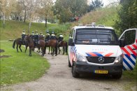 Intocht Sinterklaas Nijmegen 2019