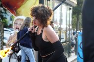Introductie studenten activiteiten Nijmegen 2019