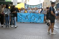 Introductie studenten activiteiten Nijmegen 2019