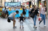 Introductie studenten activiteiten Nijmegen 2019