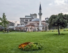 Istanbul Turkey