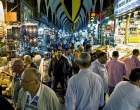 Istanbul Turkey