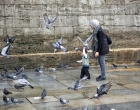 Istanbul Turkey
