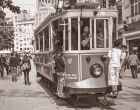 Istanbul Turkey
