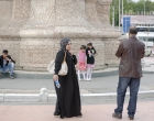 Istanbul Turkey