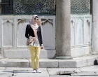 Istanbul Turkey