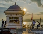 Istanbul Turkey