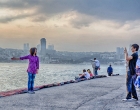 Istanbul Turkey