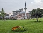 Istanbul Turkey