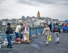 Istanbul Turkey