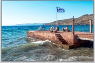Lesbos Greece 2023