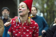 Mars der Vrijheid Nijmegen