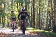 Mookerheide | foto © Henk Beenen