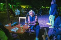 Mout Bierfestival Nijmegen