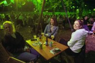 Mout Bierfestival Nijmegen