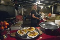 Mout Bierfestival Nijmegen