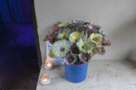 Museumpark Orientalis. Feest van Licht.