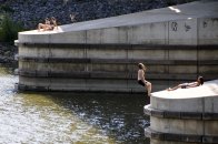 Nijmegen aan de Waal