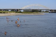 Nijmegen aan de Waal