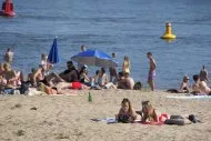 Nijmegen aan de Waal
