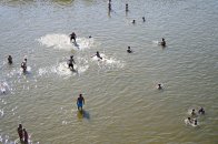 Nijmegen aan de Waal
