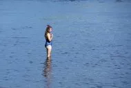 Nijmegen aan de Waal