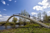 Ooijpoort Nijmegen