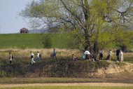 Ooijpoort Nijmegen
